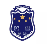 泗阳南京交通