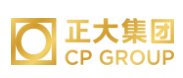 泗阳正大集团