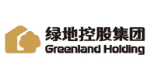 泗阳绿地集团