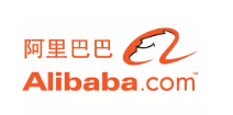 泗阳阿里巴巴