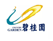 泗阳碧桂园地产