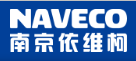 泗阳南京依维柯