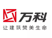 泗阳卫生间防水