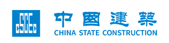泗阳中国建筑