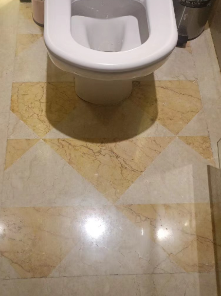 泗阳瓷砖修缮