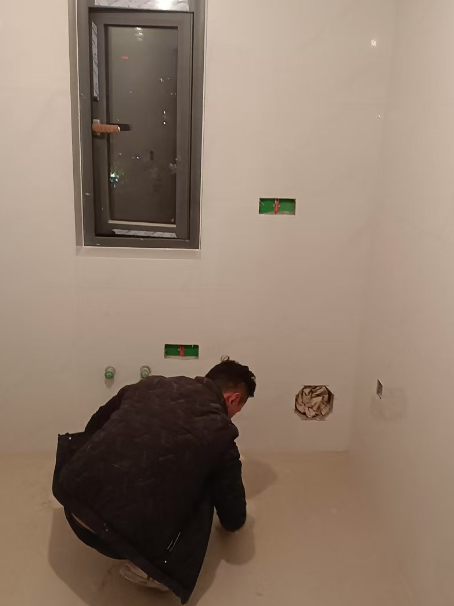 泗阳专业电工维修